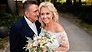 De TV van gisteren: Slot Married at first sight nog net in top tien
